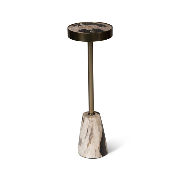 Jael Drink Table