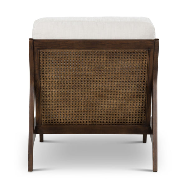 Carmelo Accent Chair