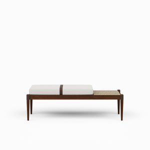 Bello Bench
