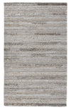 Indoor/Outdoor Fallon Rug - Gray Multi 8'x10'