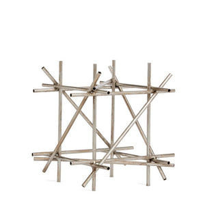 Scaffold Sculptures