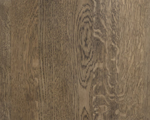 OBERON COFFEE TABLE - SMALL