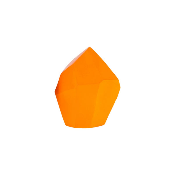 Crystal Brite, Small