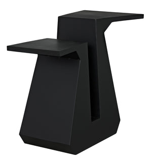 Gaston Console/Side Table