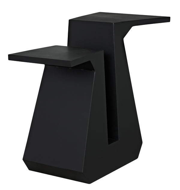 Gaston Console/Side Table