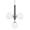 Brielle Chandelier