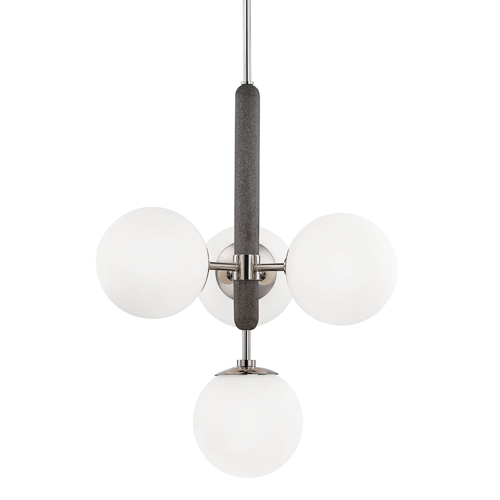 Brielle Chandelier