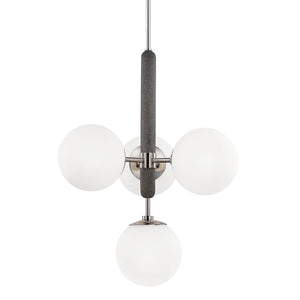 Brielle Chandelier