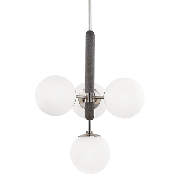 Brielle Chandelier