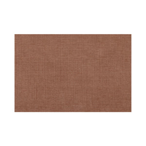 Madrid Right Sectional in Heritage Pink Chenille