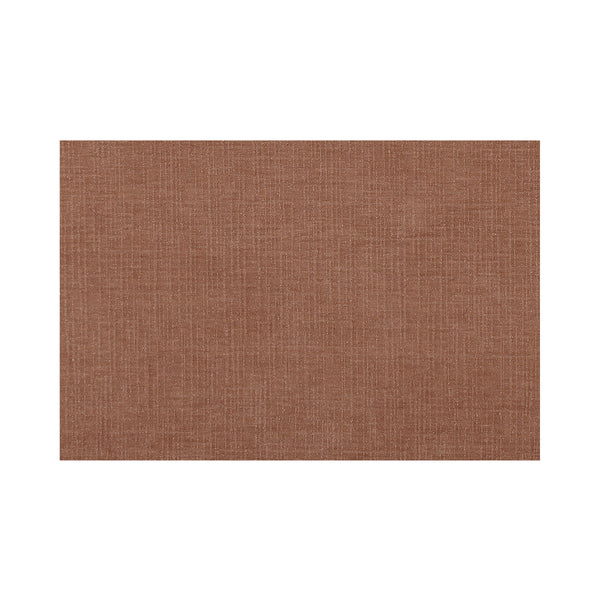 Madrid Right Sectional in Heritage Pink Chenille