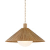 WOODSIDE Pendant
