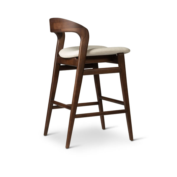 Velma Counter Stool