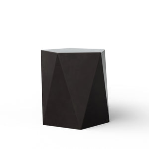 Kelson Stool