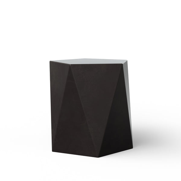 Kelson Stool