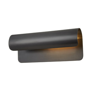 Accord Wall Sconce