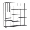 Belgrave Bookcase