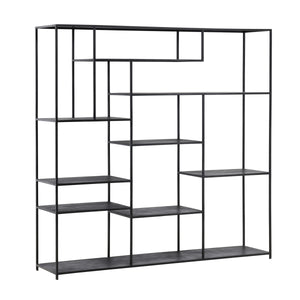 Belgrave Bookcase