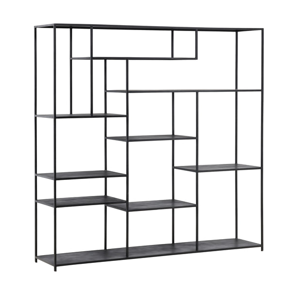 Belgrave Bookcase