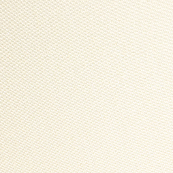 Honus Table Lamp In Dark Sand