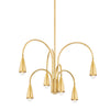 JENICA Chandelier