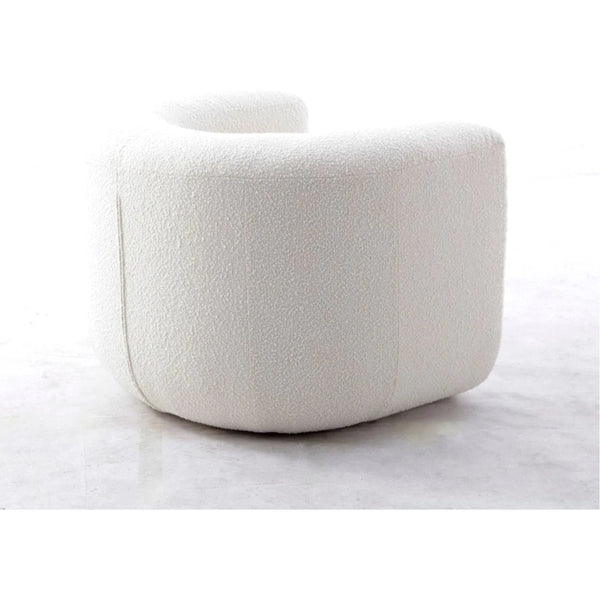 Mariele Lounge Chair