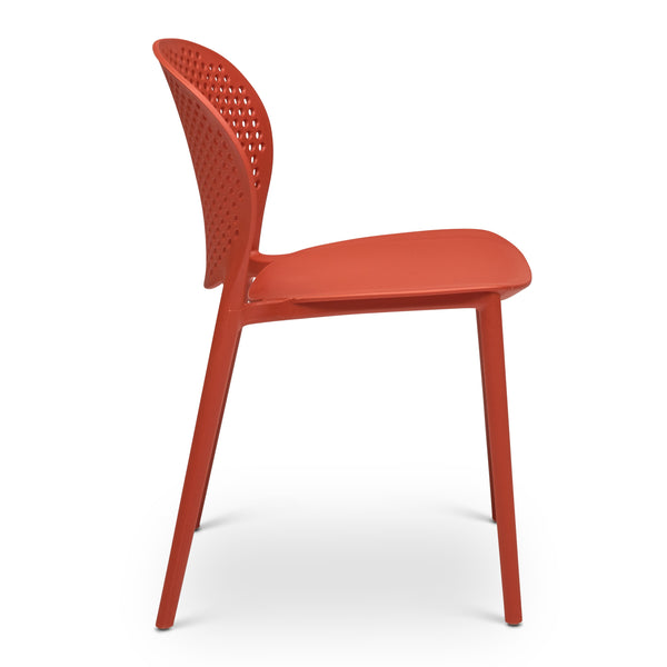 Bailey Side Chair Set