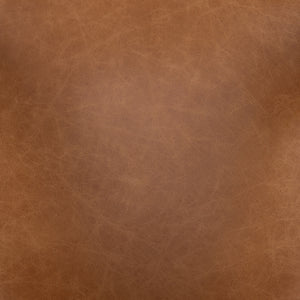 Hawkins Dining Chair-Butterscotch