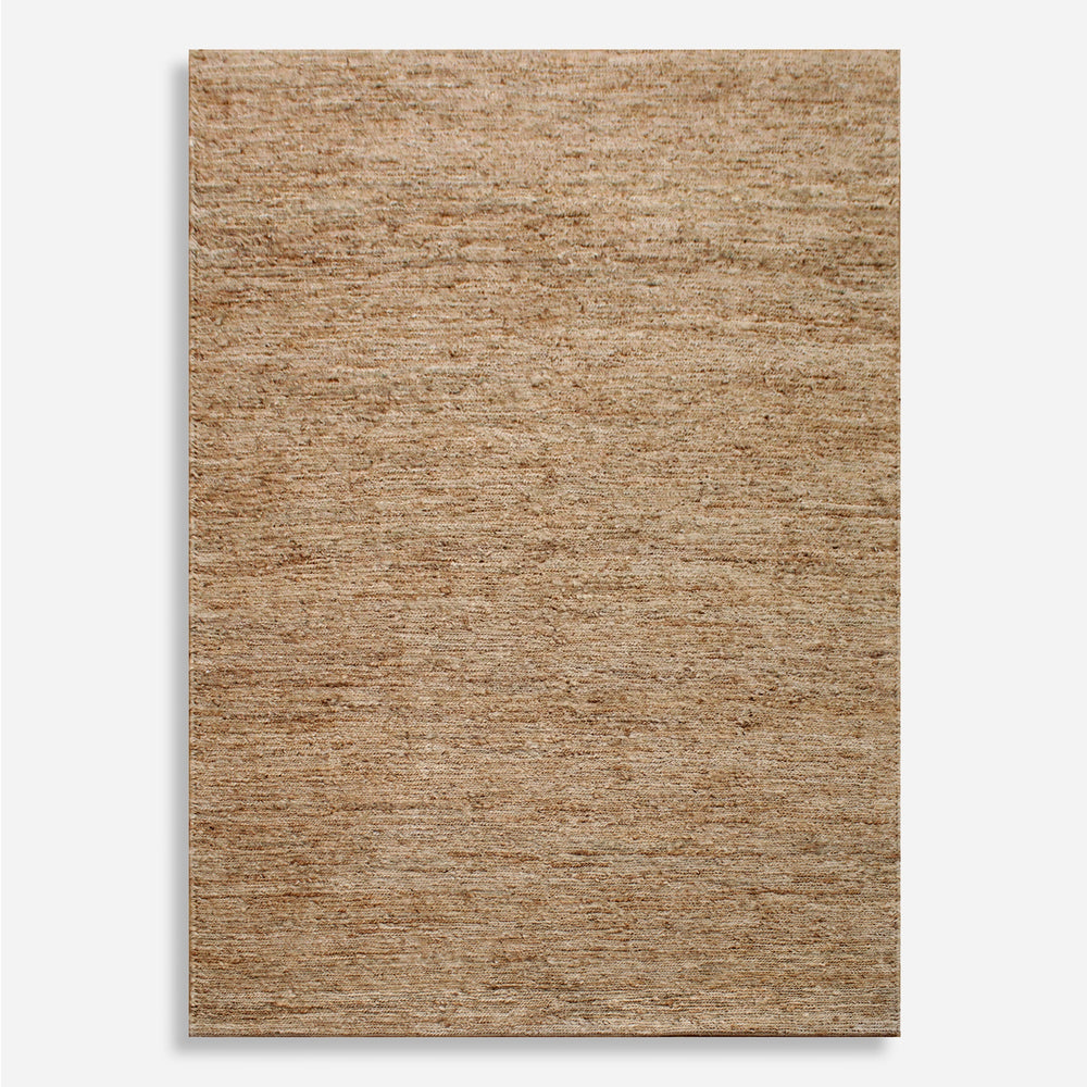 Makula Natural Jute 6 X 9 Rug
