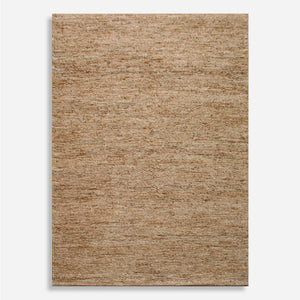 Makula Natural Jute 6 X 9 Rug