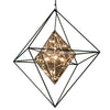 Epic Chandelier