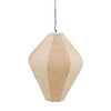 Lorien Pendant Light