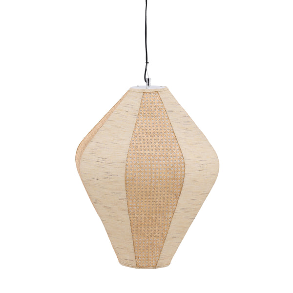 Lorien Pendant Light