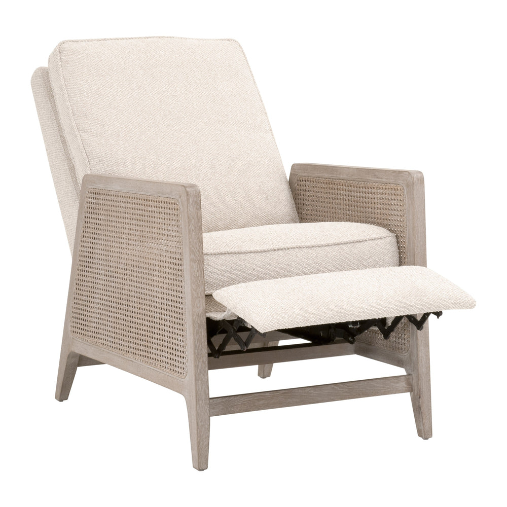 Leone Recliner