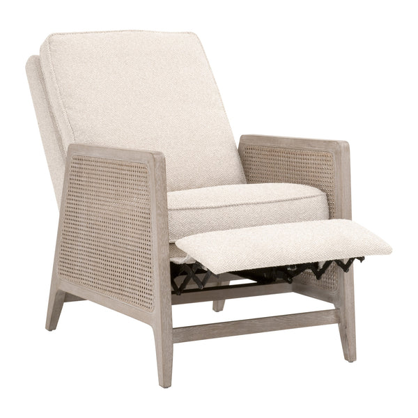 Leone Recliner