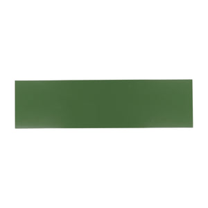 Green Alice Console