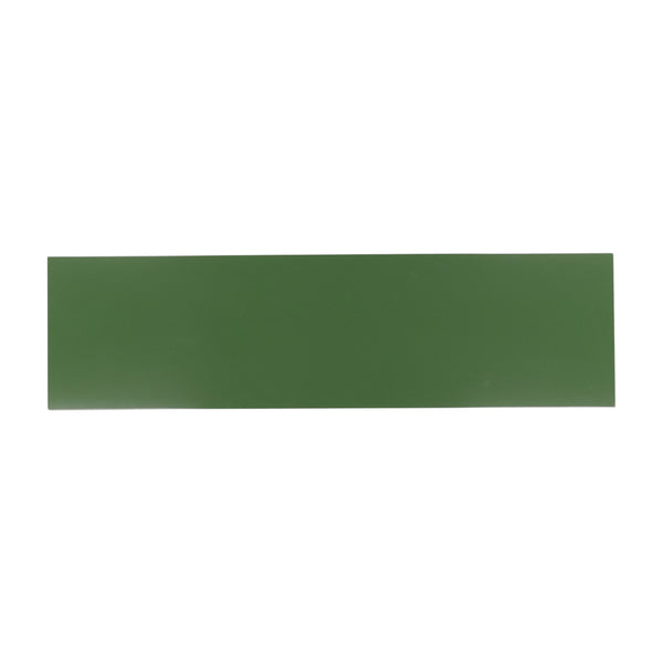 Green Alice Console