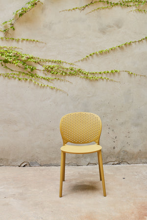 Bailey Side Chair Set