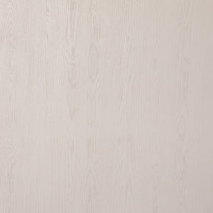 Amara Coffee Tbl W/Nesting Arch Stls In Wht