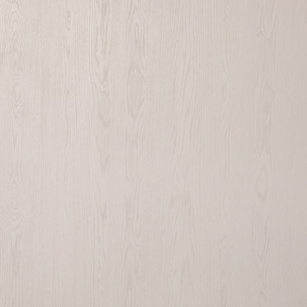Amara Coffee Tbl W/Nesting Arch Stls In Wht