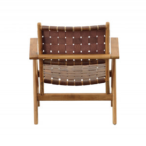 Avignon Occasional Chair