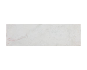 COWELL CONSOLE TABLE
