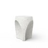 Thalia Stool