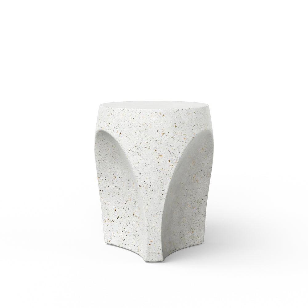 Thalia Stool