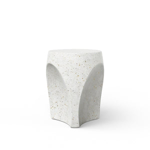 Thalia Stool