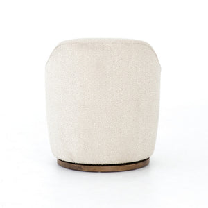 Aurora Chair-Knoll Natural