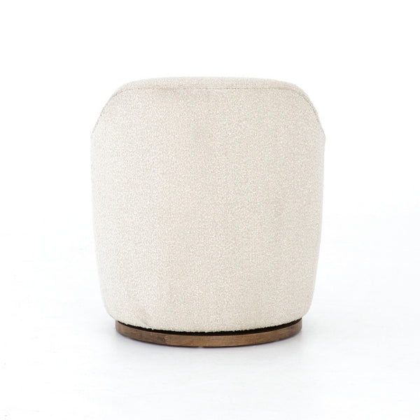 Aurora Chair-Knoll Natural
