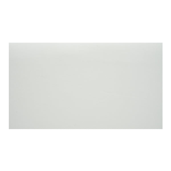 Moe's Salma Outdoor Accent Chair in White