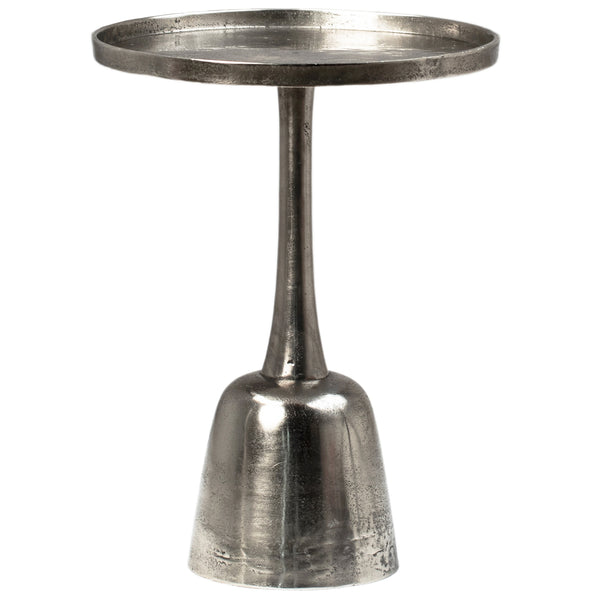 Capri Side Table