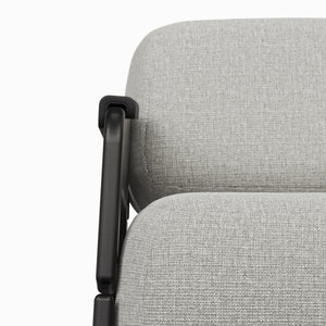 Hermes Accent Chair